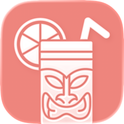 Swizzler app icon